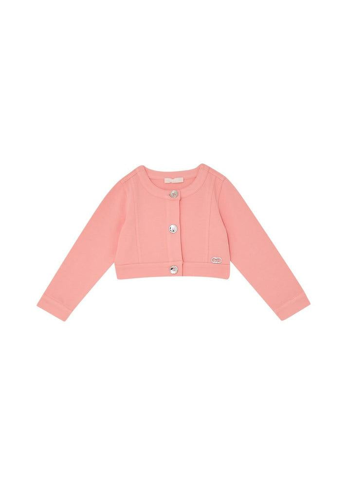 KA6036FS090/X0244 LIU JO