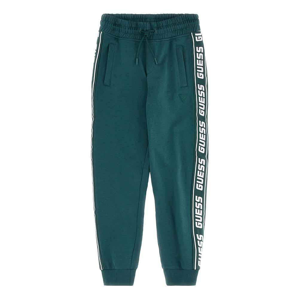 L2YQ48K6ZS1/F83J GUESS