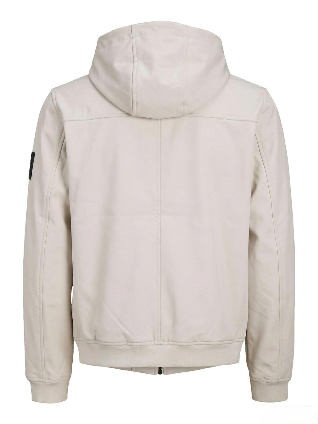 12236300/Moonbeam JACK AND JONES