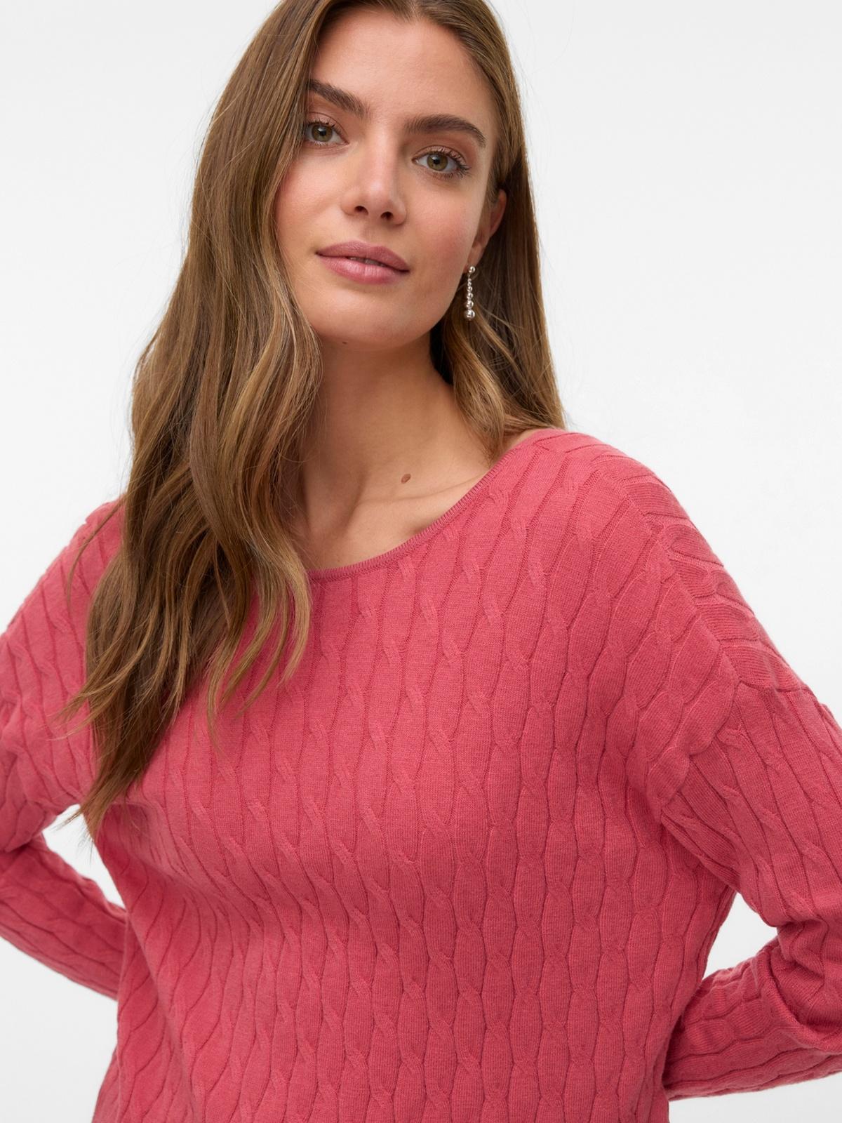 10338232/Holly Berry VERO MODA
