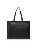 CALVIN KLEIN JEANS SCULPTED SLIM TOTE34