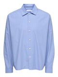 22037248/Skyway ONLY&SONS