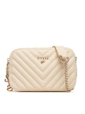GUESS CAMERA BAG