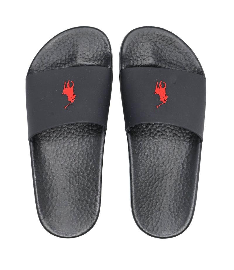 809852071/004 RALPH LAUREN