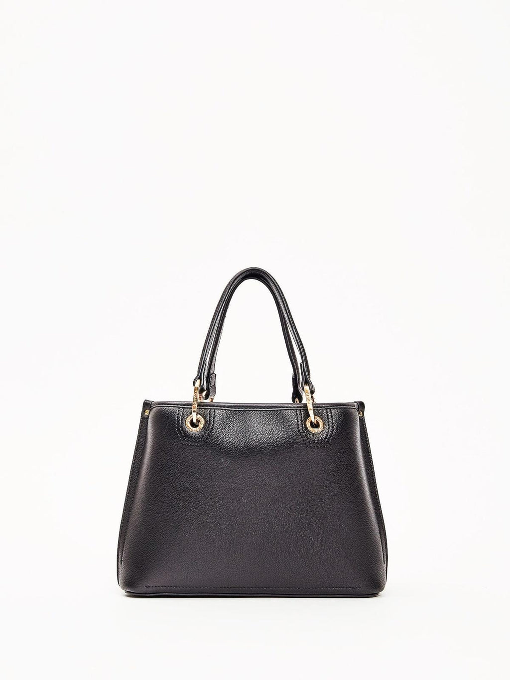 SMALL HANDBAG - linea BEA INTERLACE - cm 25x18,5x9,5 