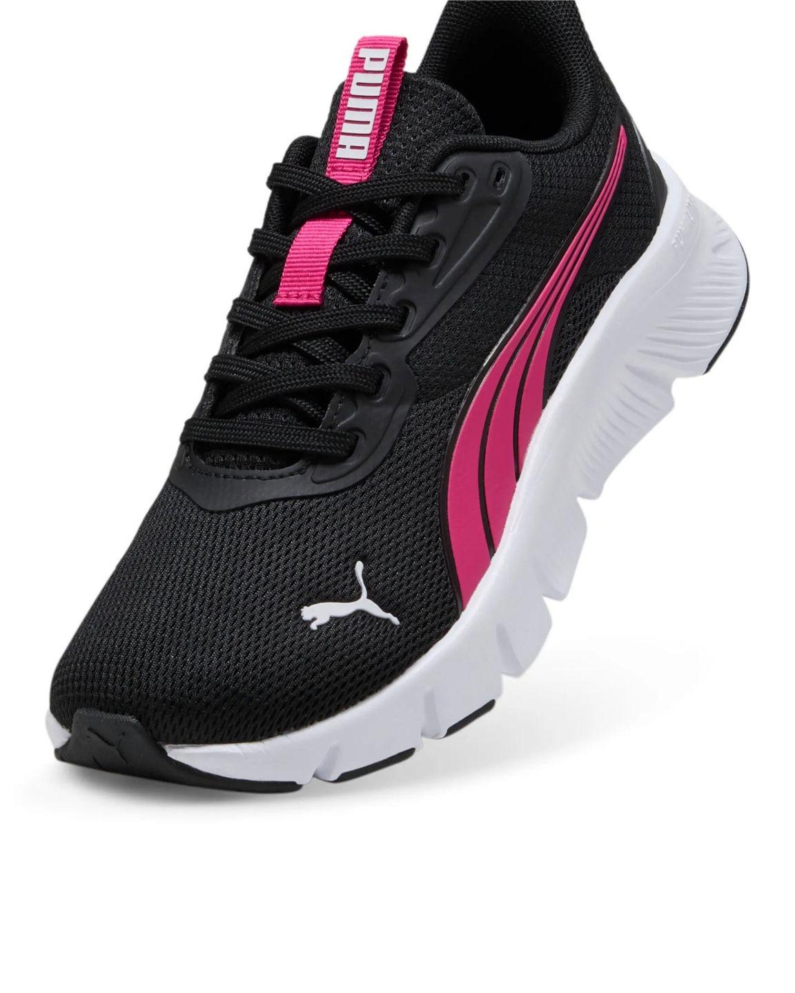 FLEXFOCUS LITE MODERN JR PINK 401517/05 PUMA