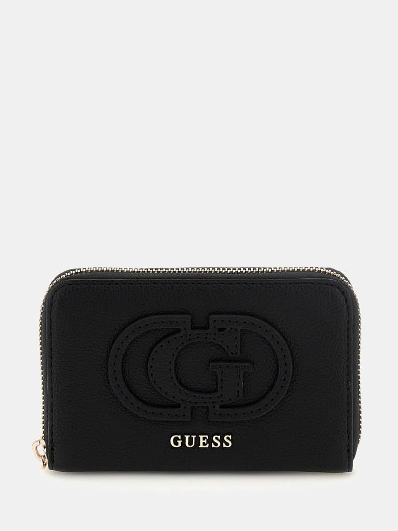 SWBG9536140/BLA GUESS