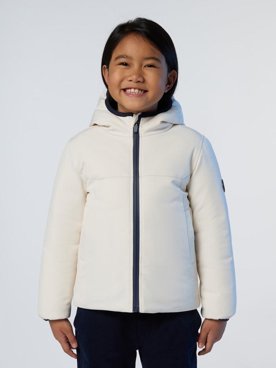 HOBART JACKET 