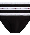 3P BRIEF WB UM0UM03471/0XK TOMMY HILFIGER