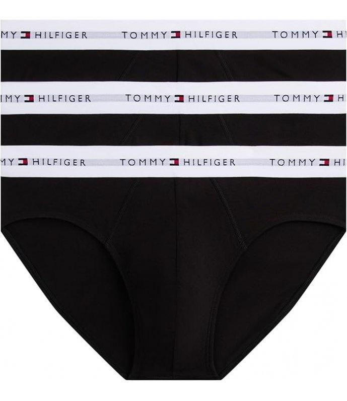 3P BRIEF WB UM0UM03471/0XK TOMMY HILFIGER