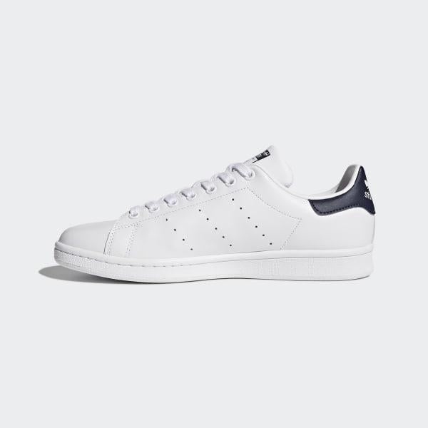 STAN SMITH 