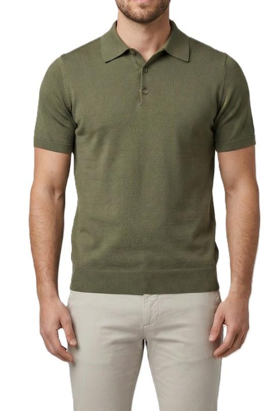 MK10005/MILITARE MARKUP