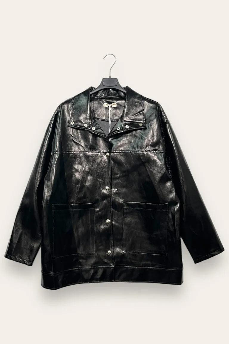 LC-14302/Nero LOVEme