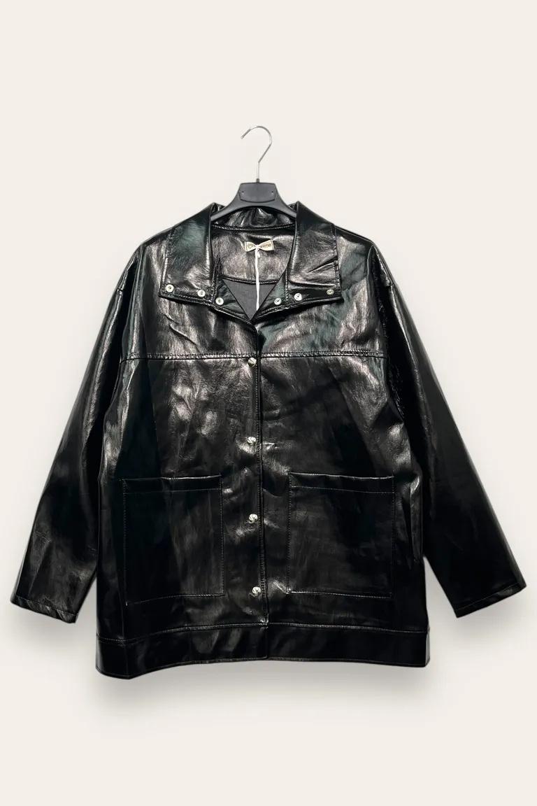 LC-14302/Nero LOVEme