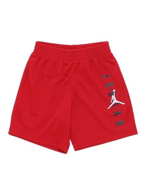 JDB JORDAN VERT MESH SHORT 