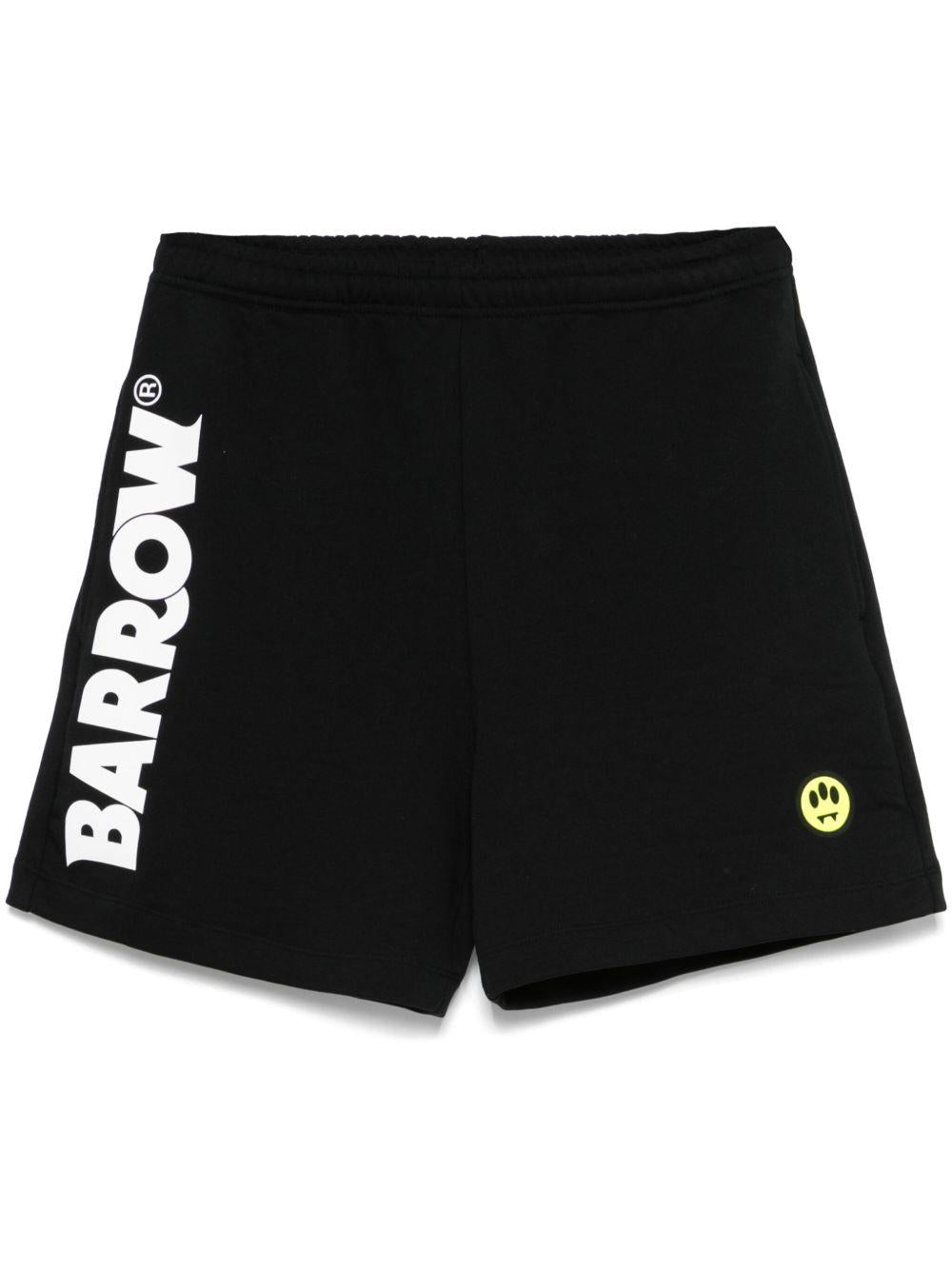 SHORTS S5BWUABE089/110 BARROW