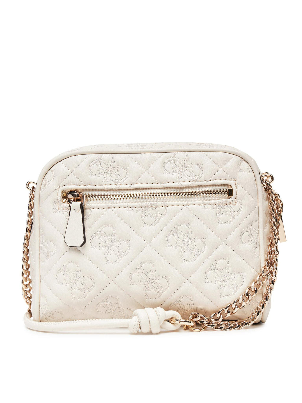 HWQL9658140/OFF GUESS