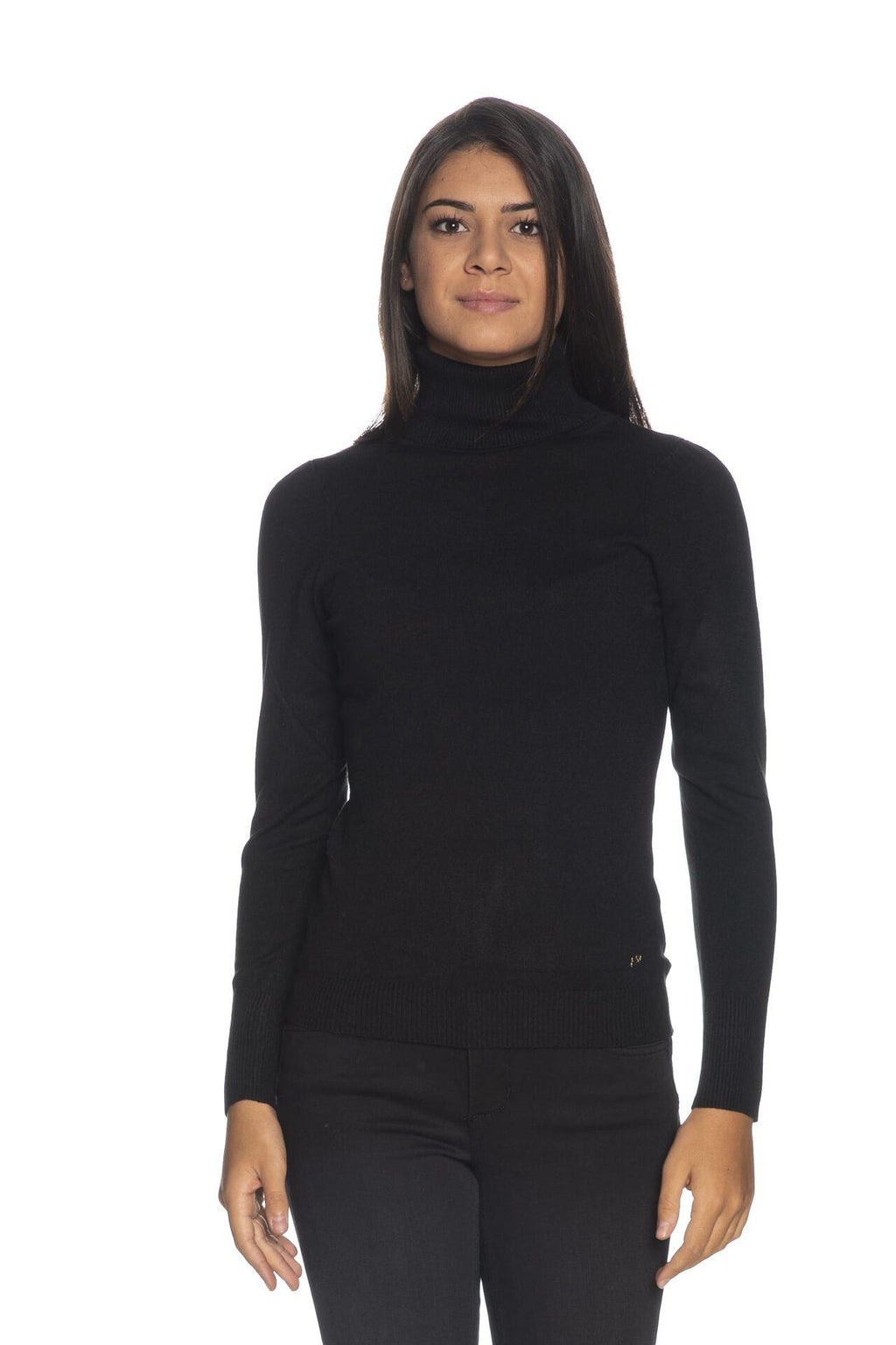 M038 RU00/0801 YES ZEE