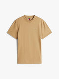 TOMMY JEANS TJM SLIM LINEAR CHES
