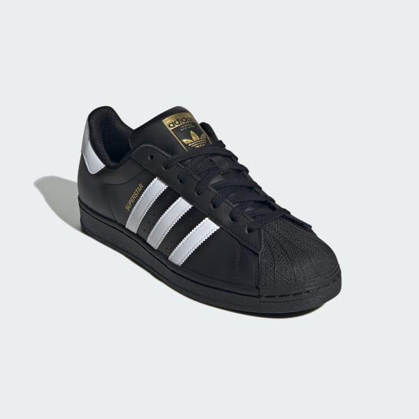 SUPERSTAR 