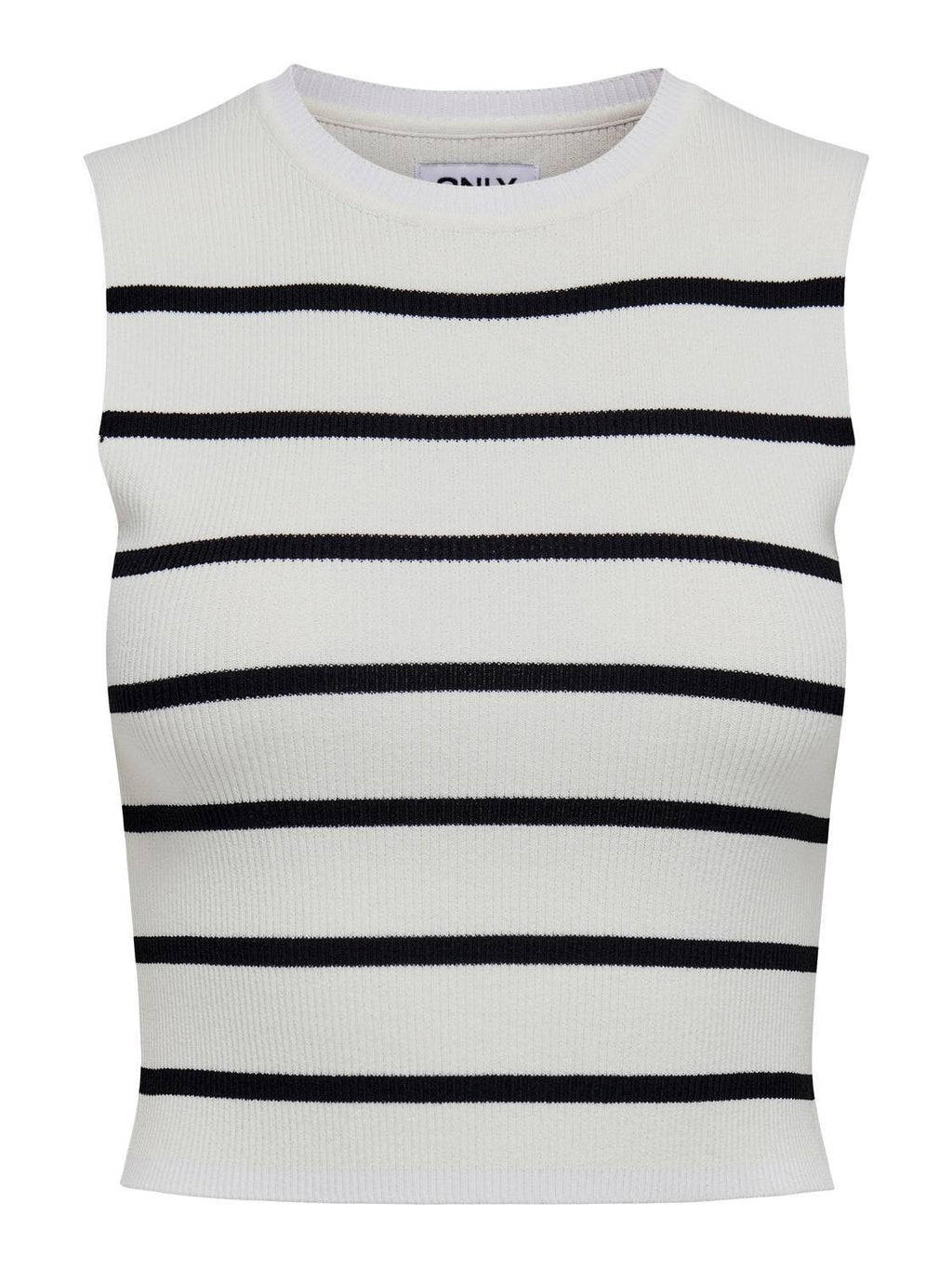 15255533/CLOU DANCER/BLACK ONLY