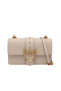 105856 A0F1/C50Q PINKO