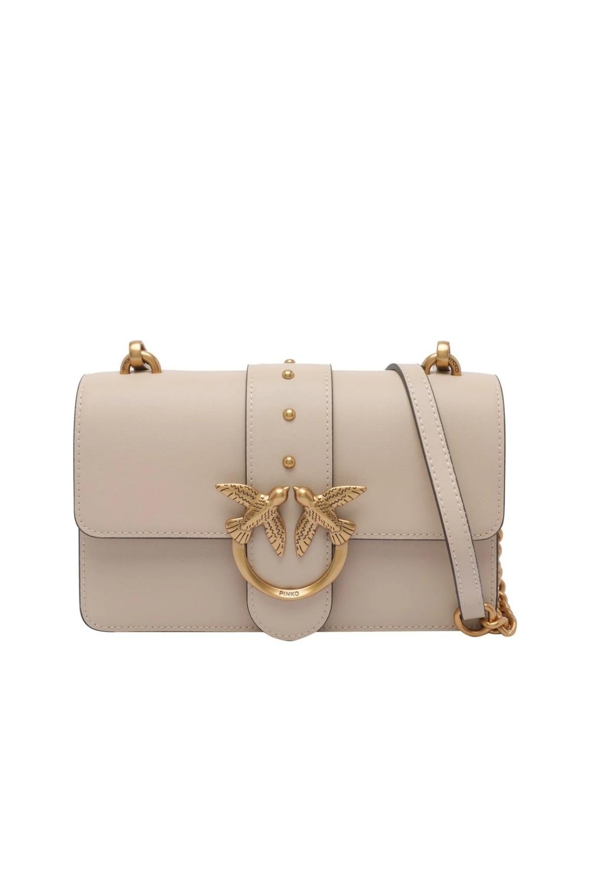 105856 A0F1/C50Q PINKO