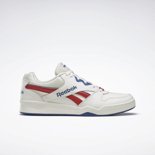 GY8826/ND REEBOK