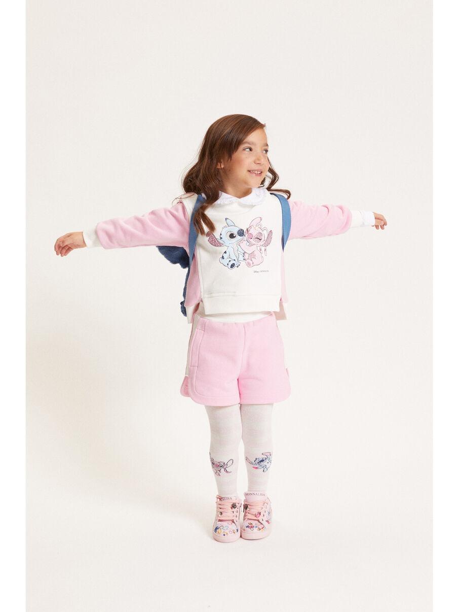 19F606 6011/0190 MONNALISA