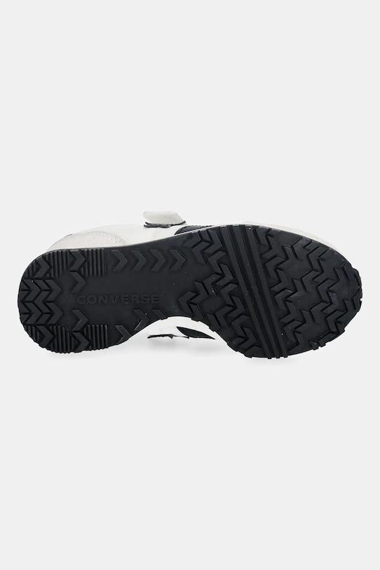 A15560C/ND CONVERSE