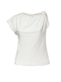 PINKO MARLENA MAGLIA JERSEY COTONE S