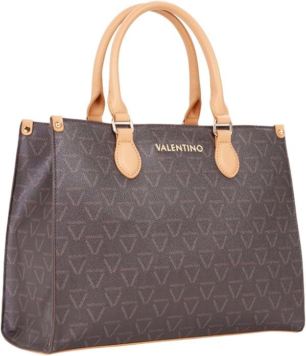 BORSA LADY RE 
