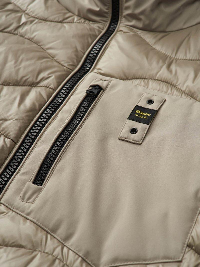 24WBLUC08034 006355/301 BLAUER