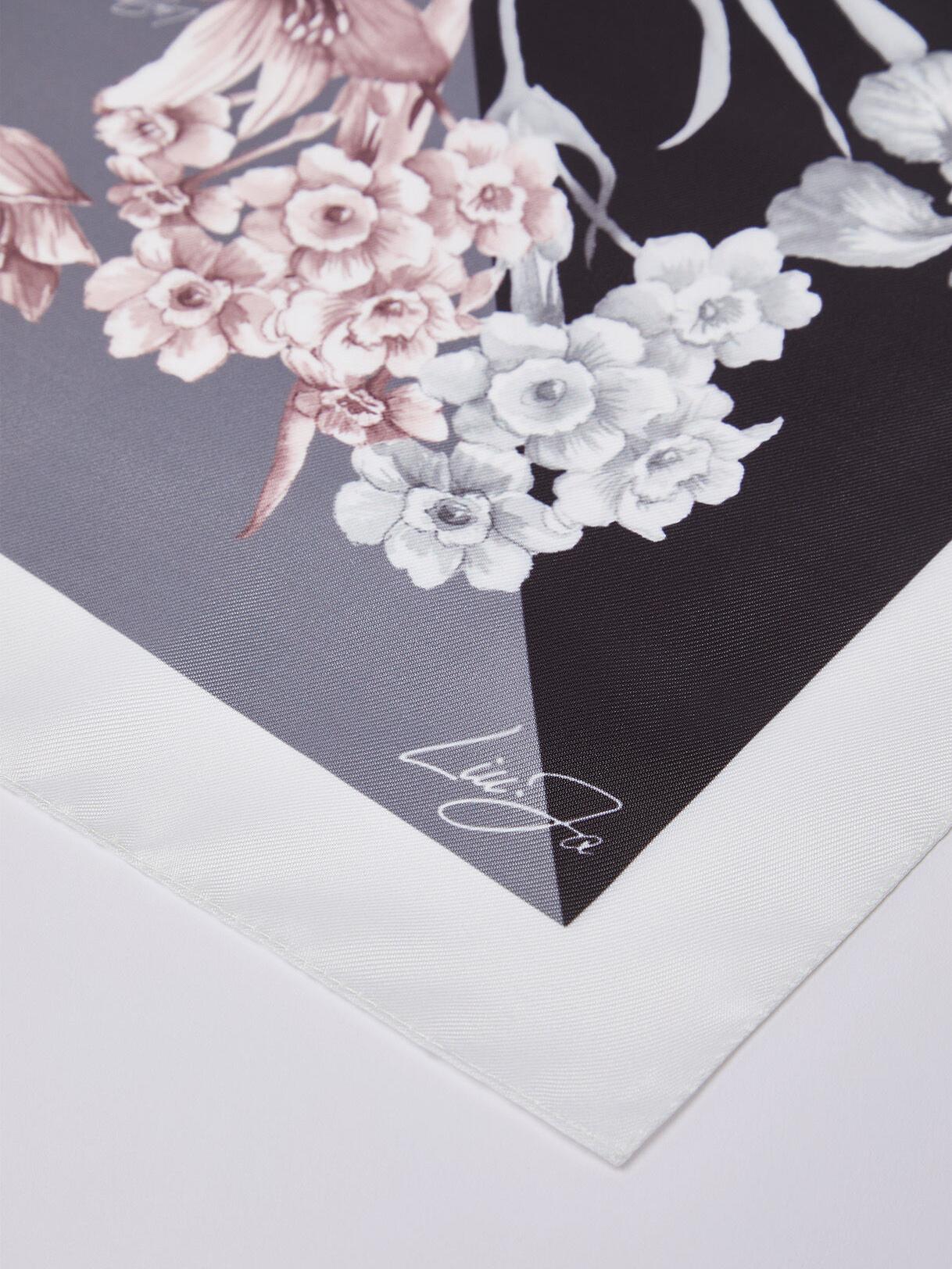 2A6045T2745/22222 LIU JO