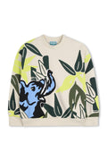 K61663/255 KENZO