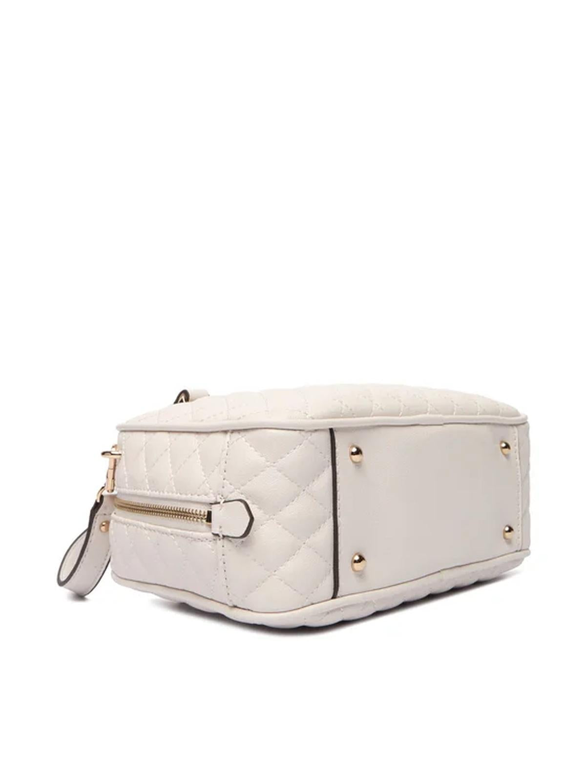 HWQG9894050/OFF GUESS