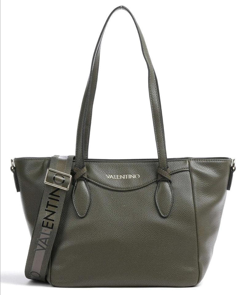 BORSA CINNAMON RE 