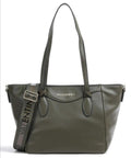 BORSA CINNAMON RE 