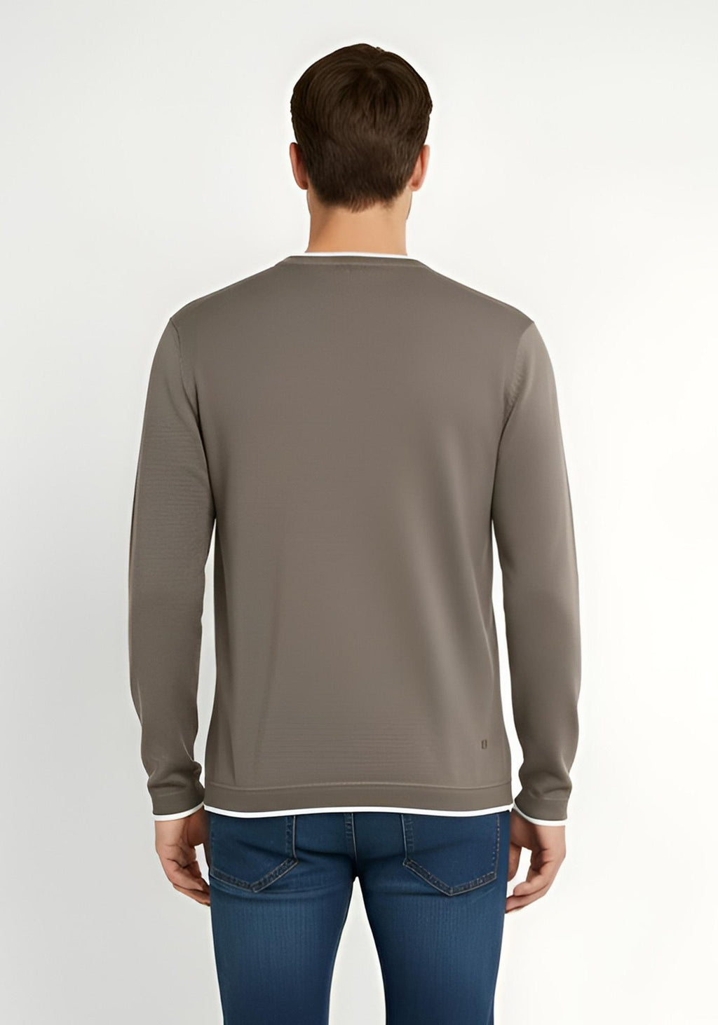 MI3162H/FME HAMAKI-HO