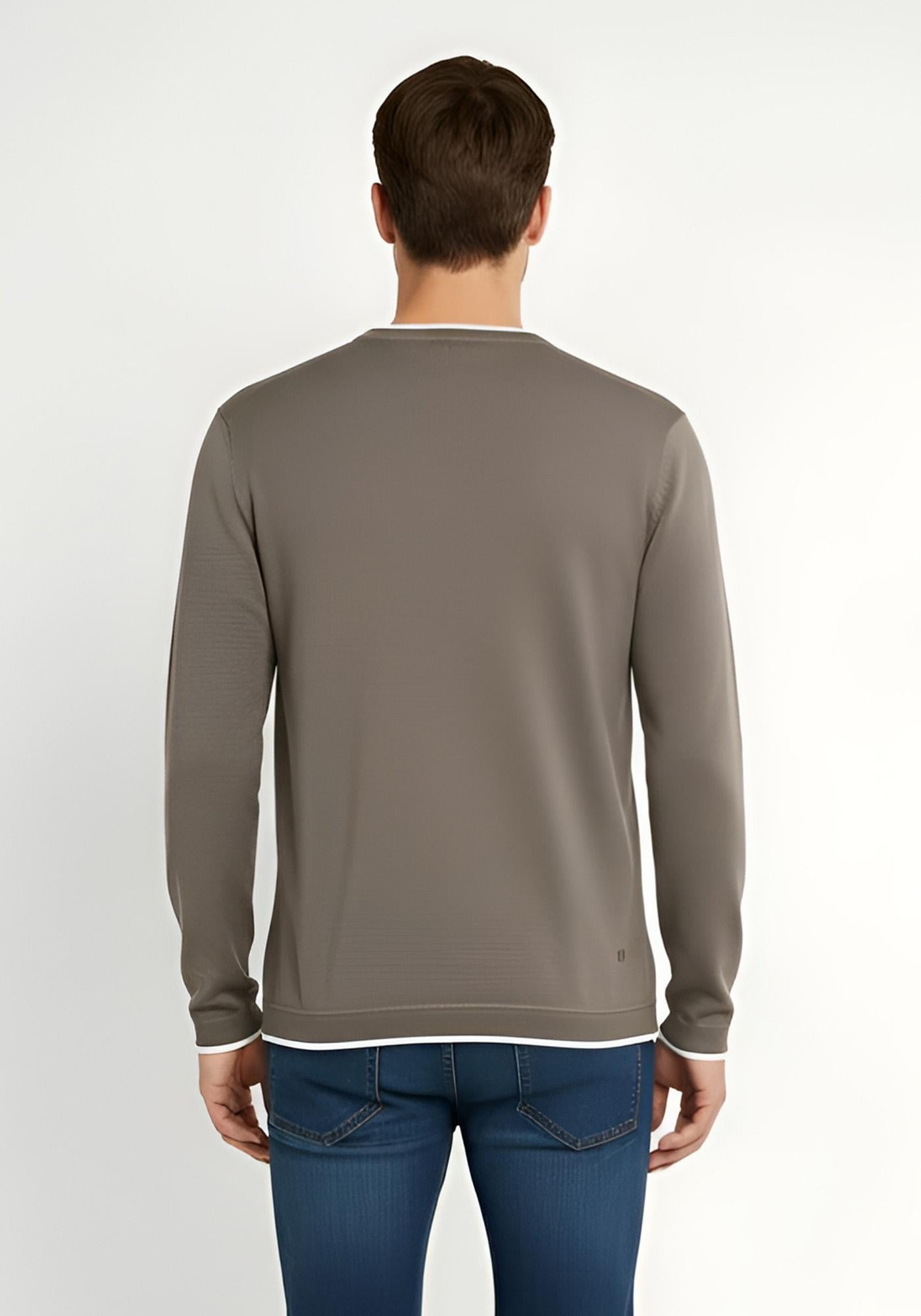 MI3162H/FME HAMAKI-HO