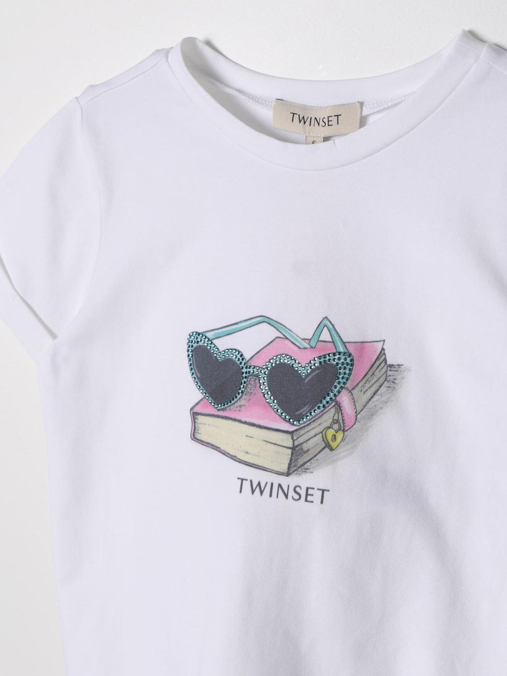 241GJ2249/11436 TWINSET
