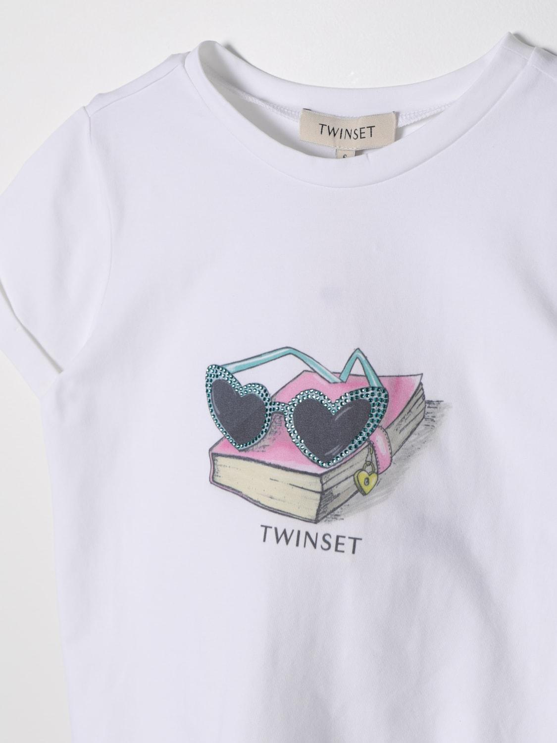 241GJ2249/11436 TWINSET