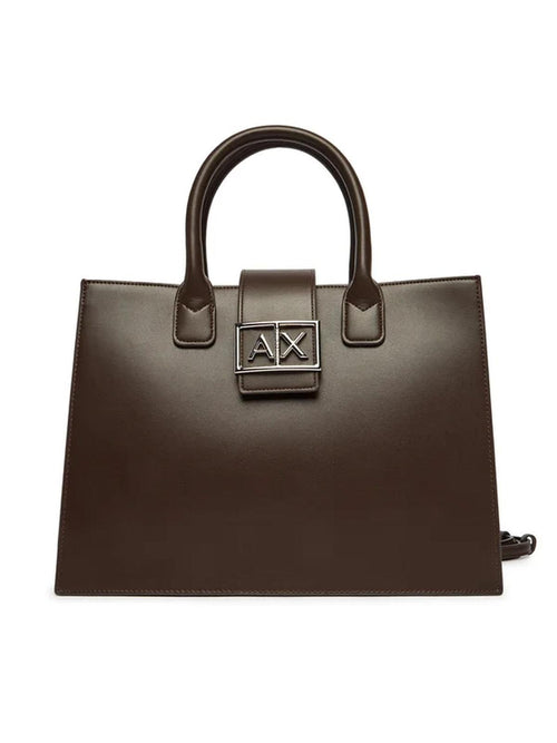 XW000305 AF12039/U6018 ARMANI EXCHANGE