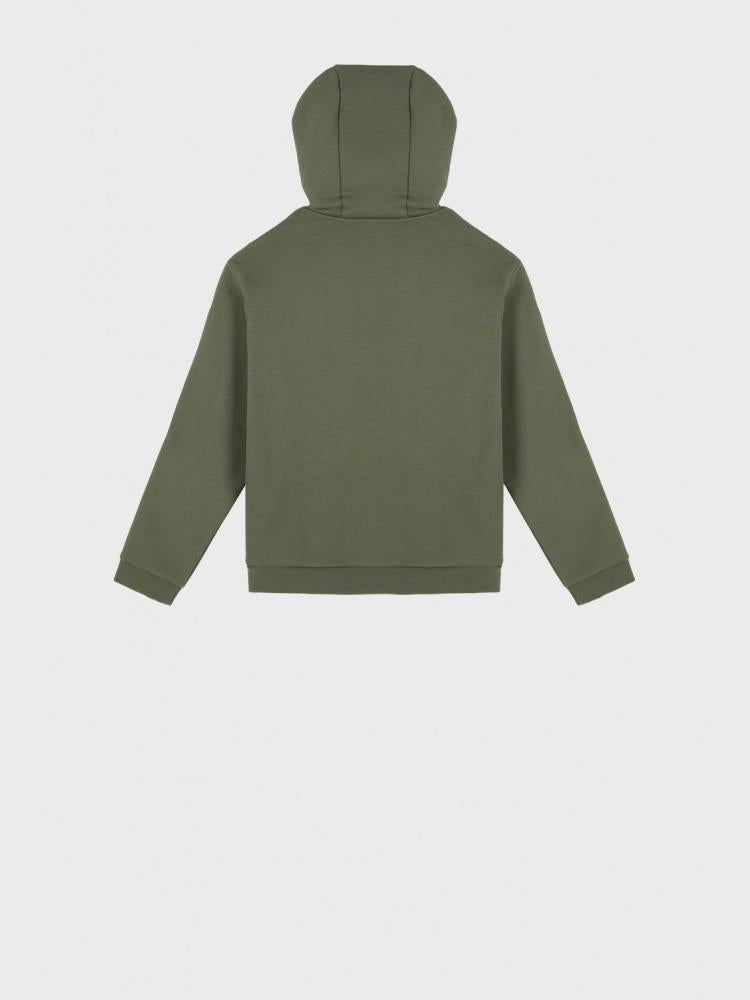 6DBM65 BJEXZ/1846 EMPORIO ARMANI EA7