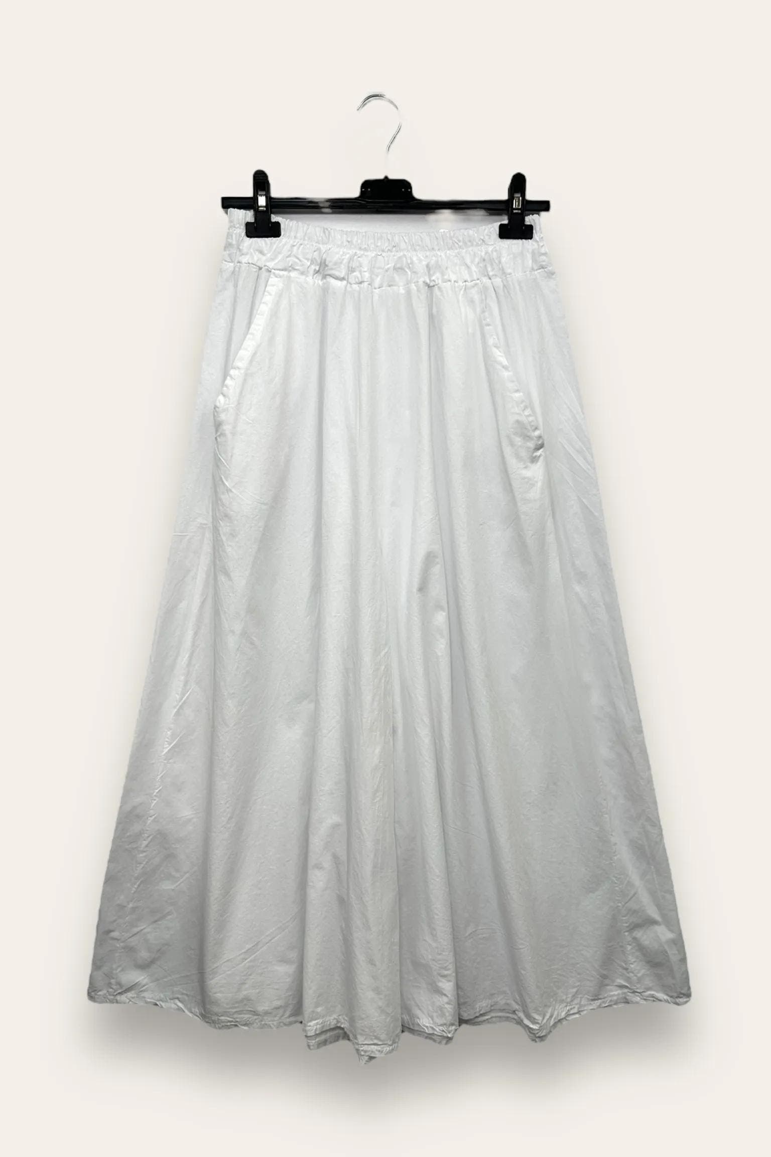SY-12790/Bianco LOVEme