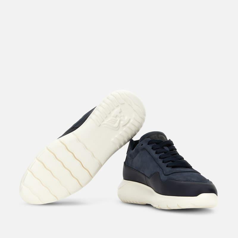 HXM3710CP50UGW/U801 HOGAN