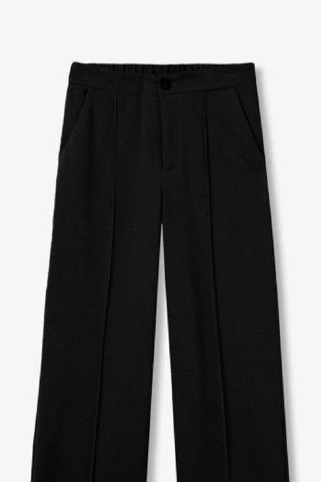 10062131/000 TIFFOSI