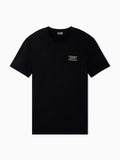 EMPORIO ARMANI EA7 T-SHIRT