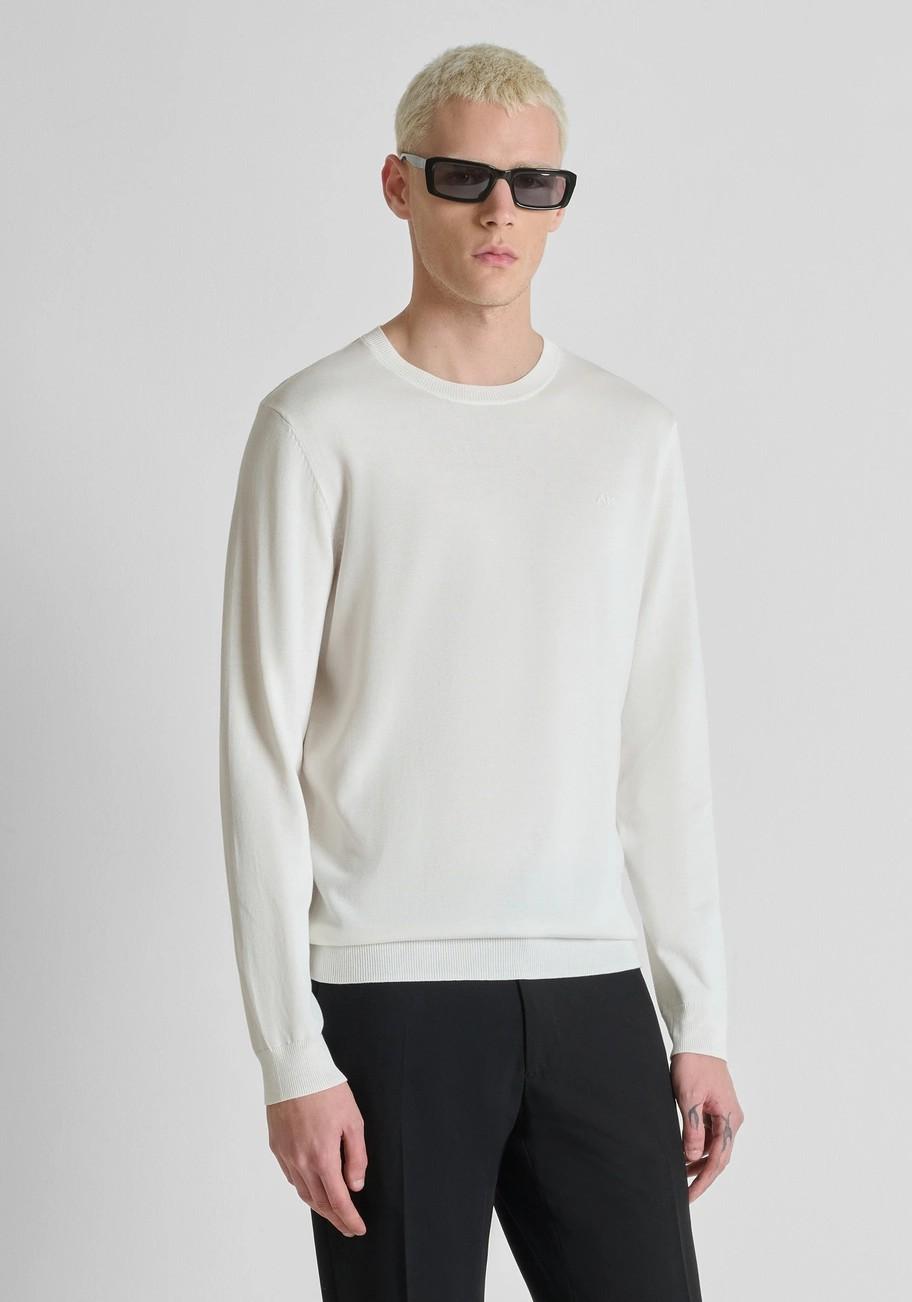 MMSW01595 YA200076/1011 ANTONY MORATO