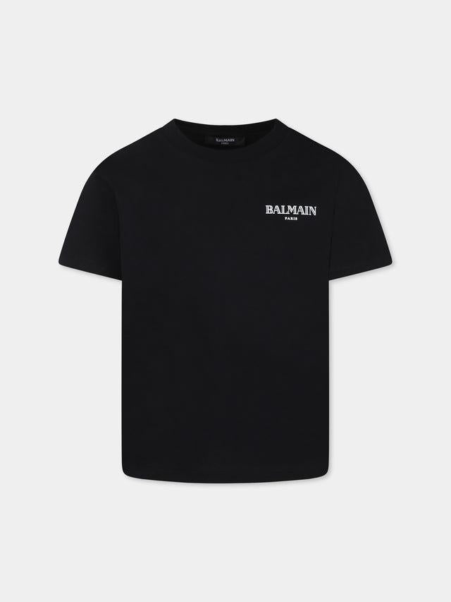 BW8P11 Z0116/930BC BALMAIN